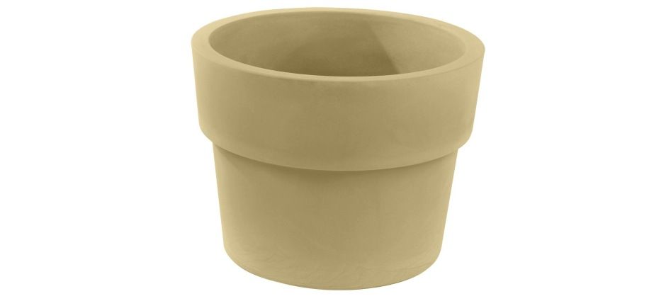 Кашпо Vaso
