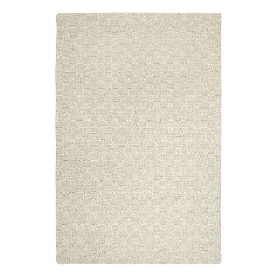 Ковер из шерсти puducherry из коллекции ethnic, 160х230 см