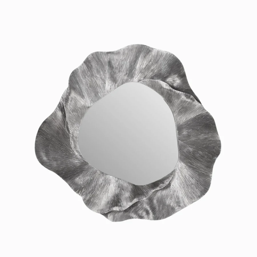 Зеркало Zen 122x122