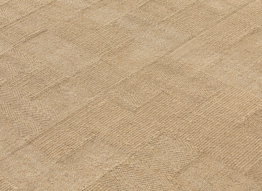 Ковер Roots 04 240x288 см