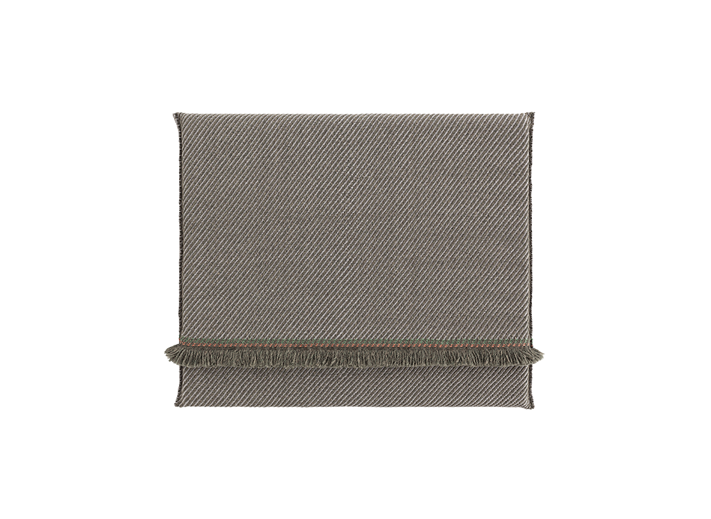 Матрац GL Diagonal aloe-opal большой