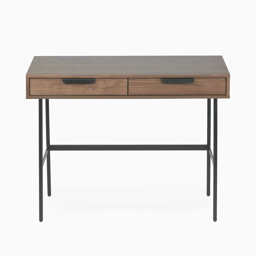 Письменный стол Mesa 100х55