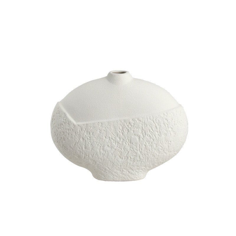 Ваза ACCESSORIES, FRATELLI BARRI