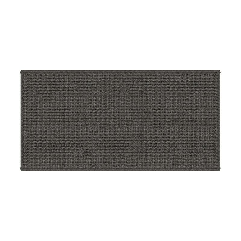 Ковер Outdoor 400x200 cm type 2