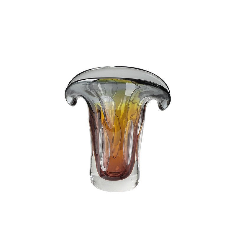 Ваза ACCESSORIES, FRATELLI BARRI
