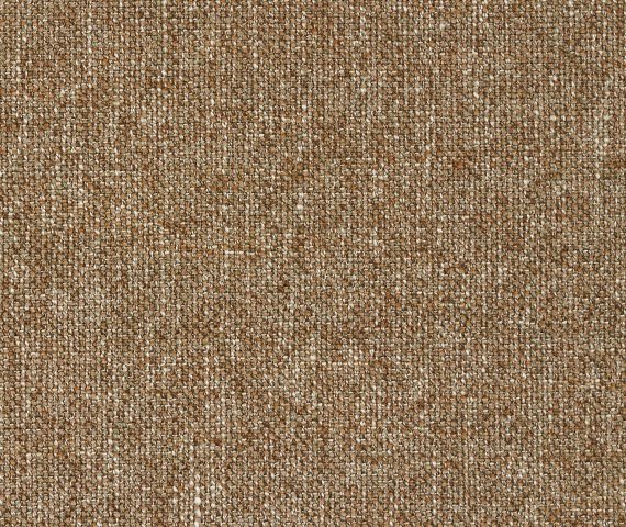 Стул E7.6 (коричневый, рогожка)