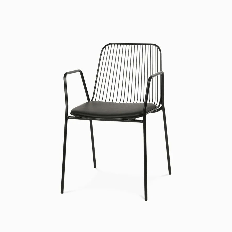 Стул Vivo Armchair