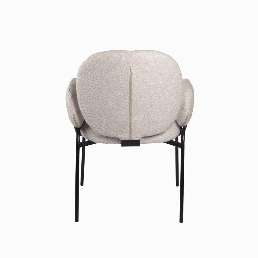 Обеденный стул Lunea Comfort