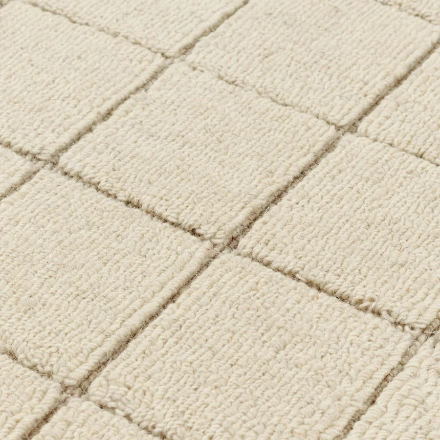 Ковер Bartek 170х240