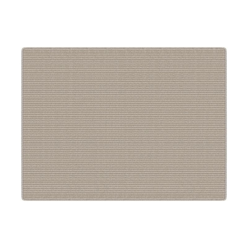 Ковер Outdoor 400x300 cm type 1