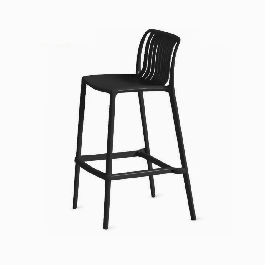 Барный стул Bande Bar