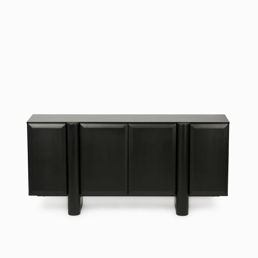 Комод Kode 160х70