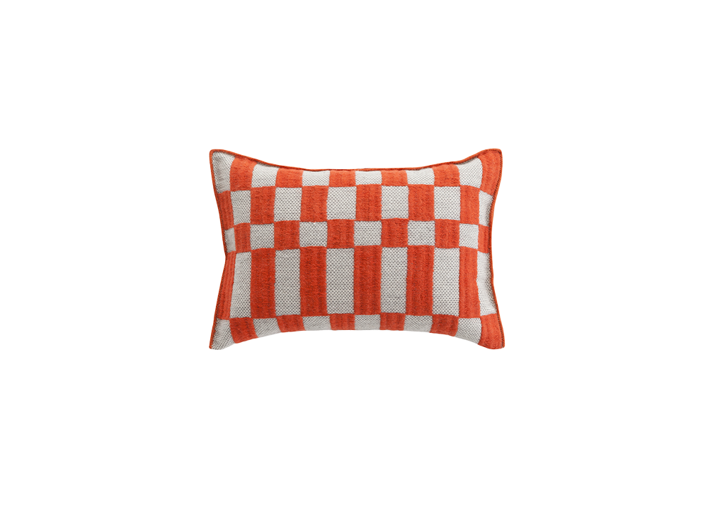 Подушка Bandas Space B Orange