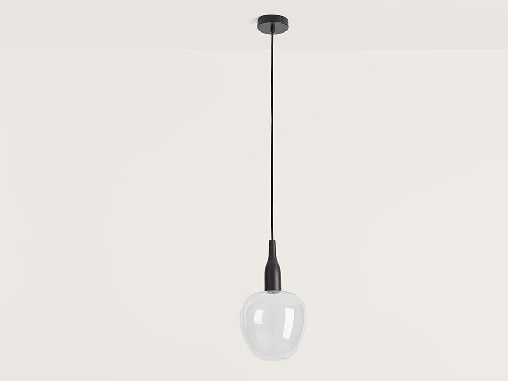 Подвесной светильник C1012 + BULB B055