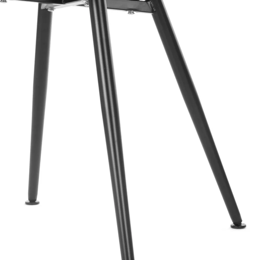 Стул Anat Armchair 2.0