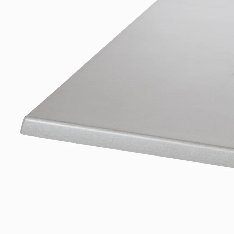 Обеденный стол Birsha 70x70