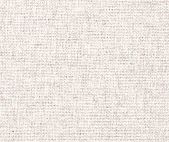 Кресло Ellipse E8.1 (молочный, рогожка)