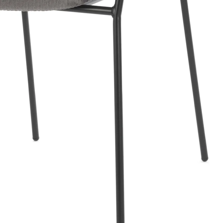 Стул Pedigree Arm