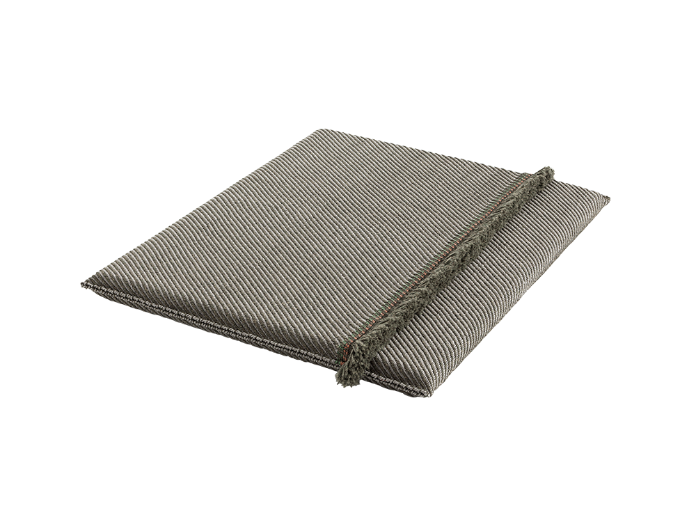 Матрац GL Diagonal aloe-opal большой