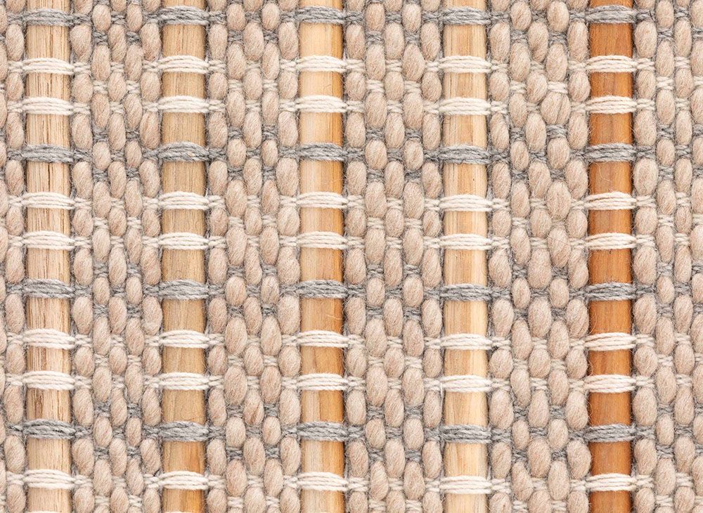 Ковер Goz Ame Beige
