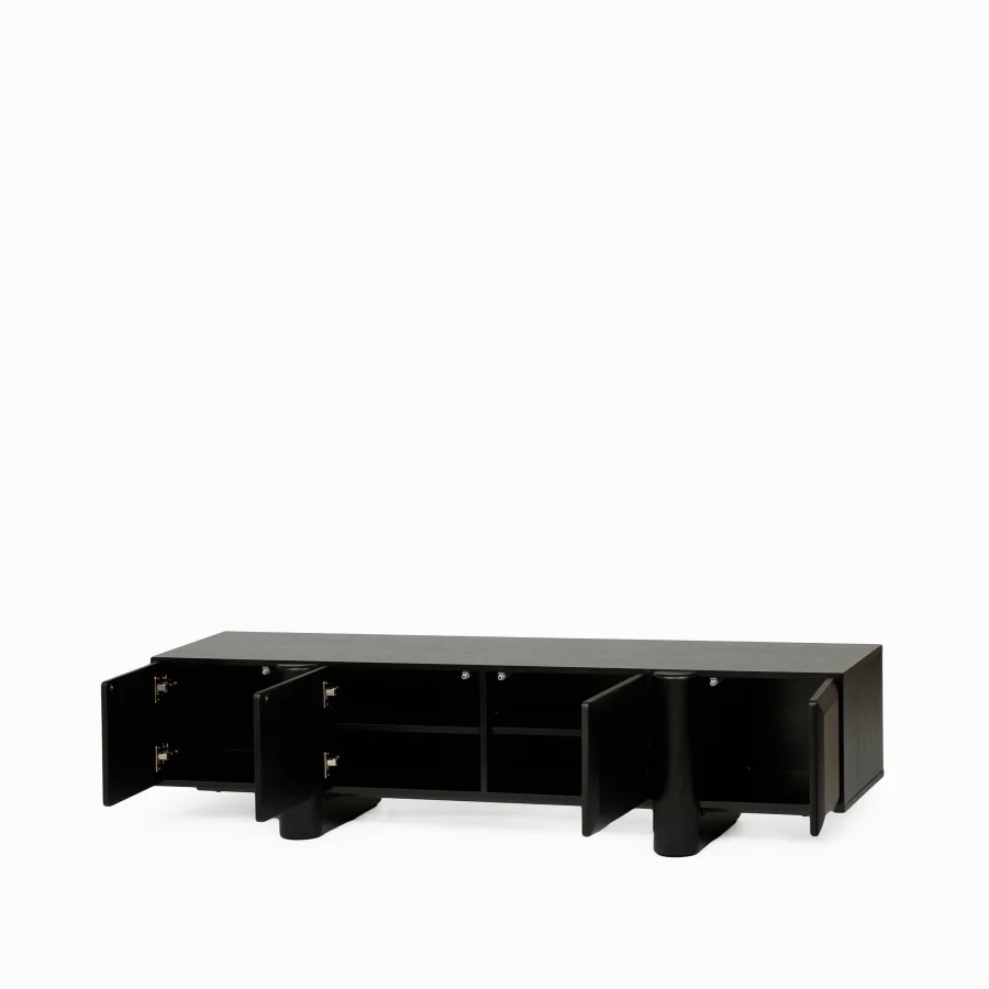 ТВ-Тумба Kode 160х40