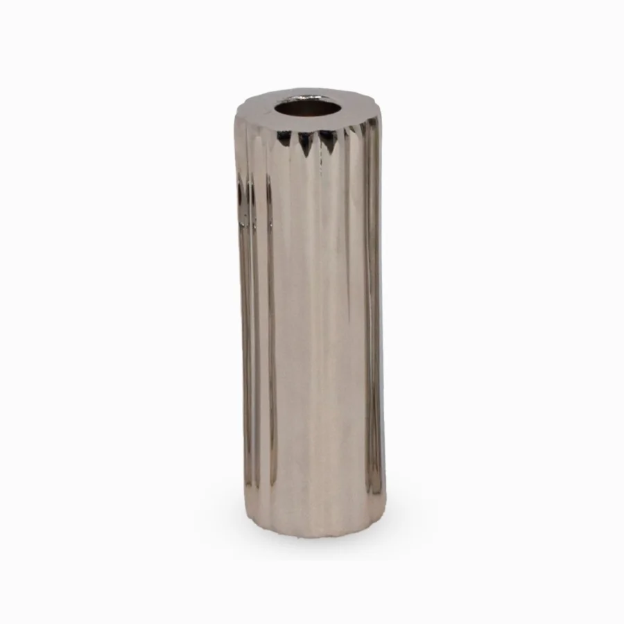 Подсвечник Glassy M