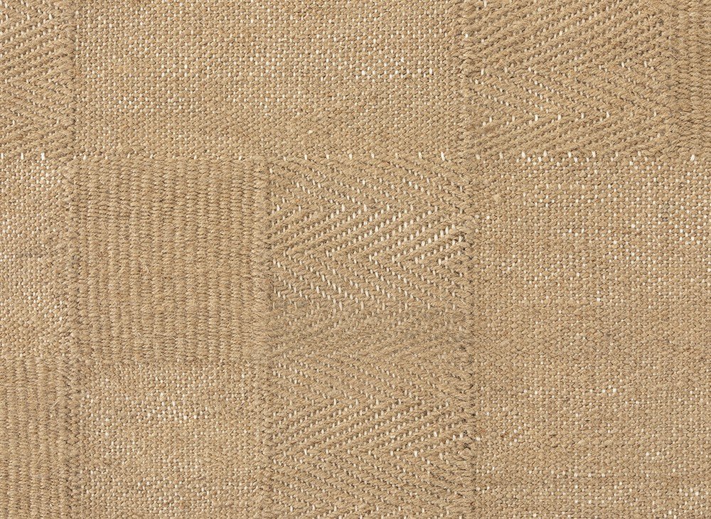 Ковер Roots 04 240x288 см