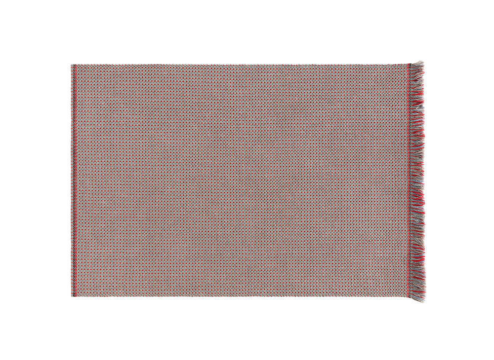 Ковер GL Gofre blue 200x300 см
