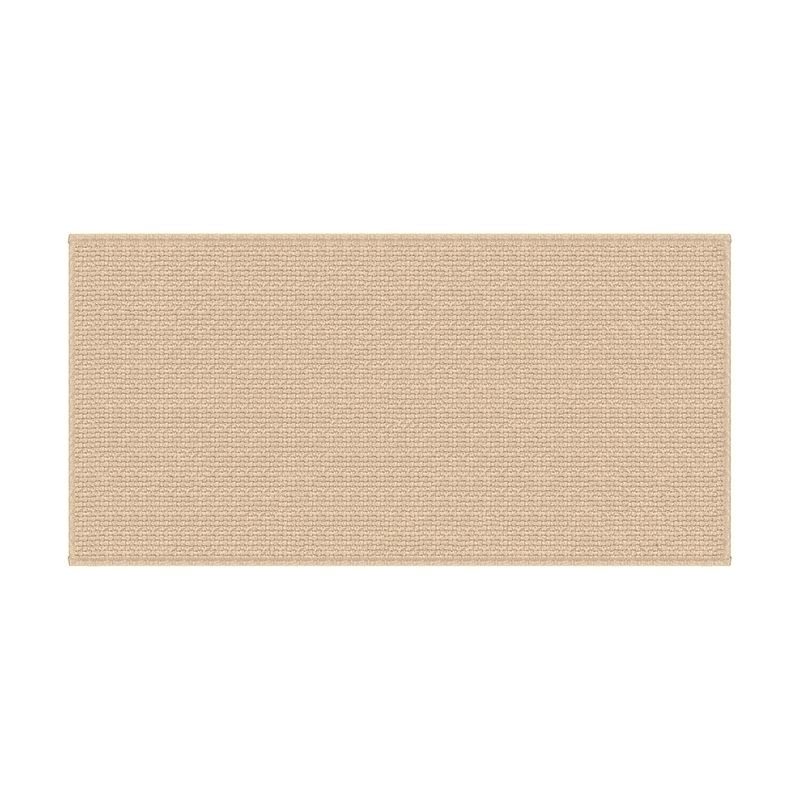 Ковер Outdoor 400x200 cm type 2