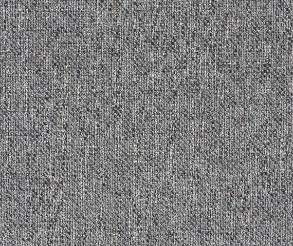 Диван-кровать KIDI Soft с низким изножьем 90*200 см R (серый, рогожка)