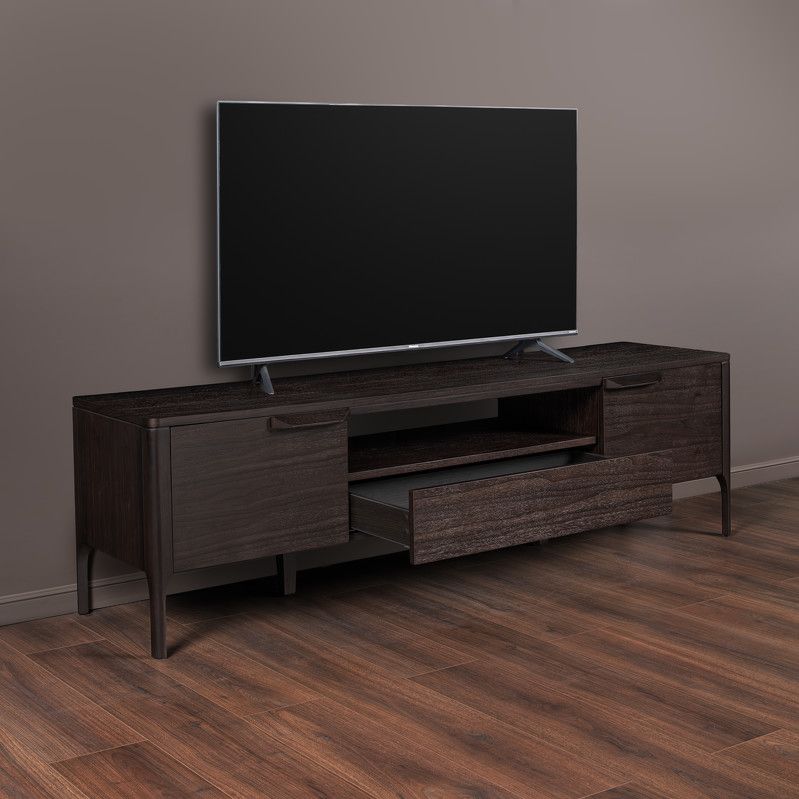 Тумба под TV RONDA