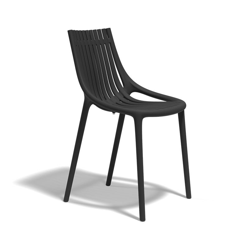 Стул Ibiza Vondom