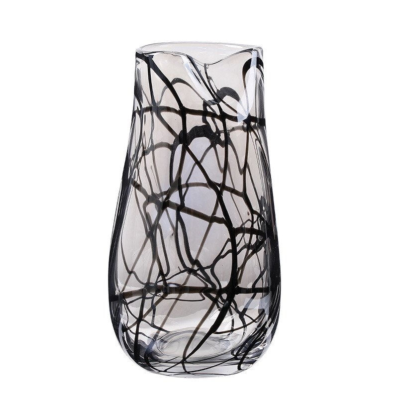 Ваза ACCESSORIES, FRATELLI BARRI