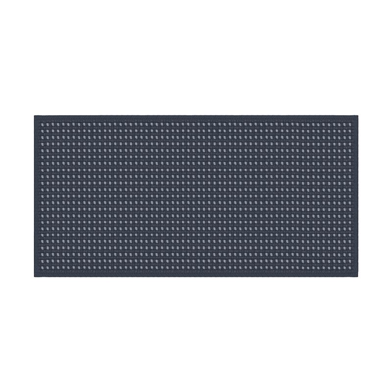 Ковер Outdoor 400x200 cm type 2