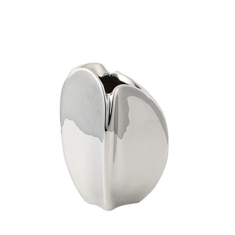 Ваза ACCESSORIES, FRATELLI BARRI