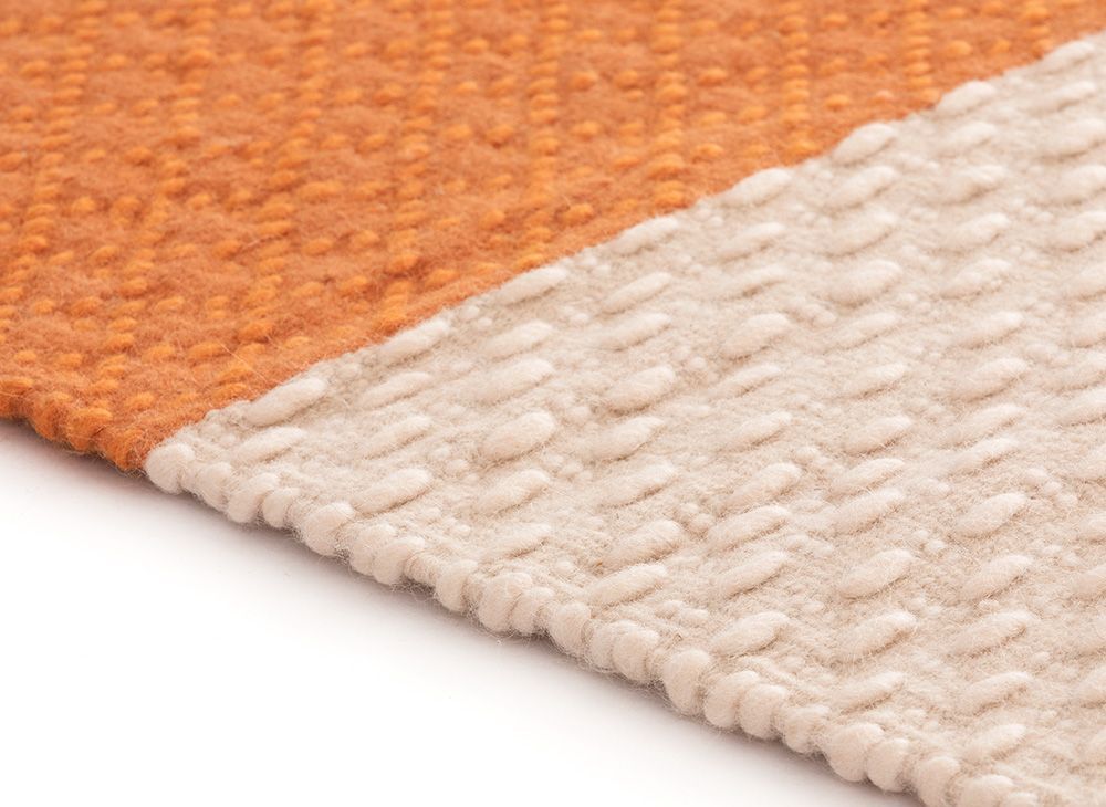 Ковер M.Point Orange 200x300