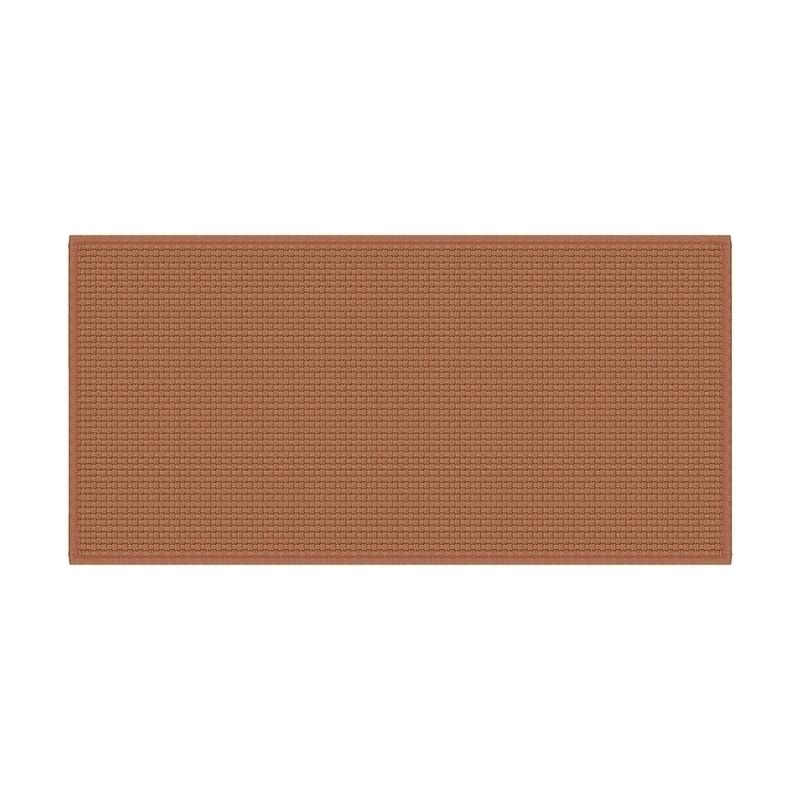 Ковер Outdoor 400x200 cm type 2