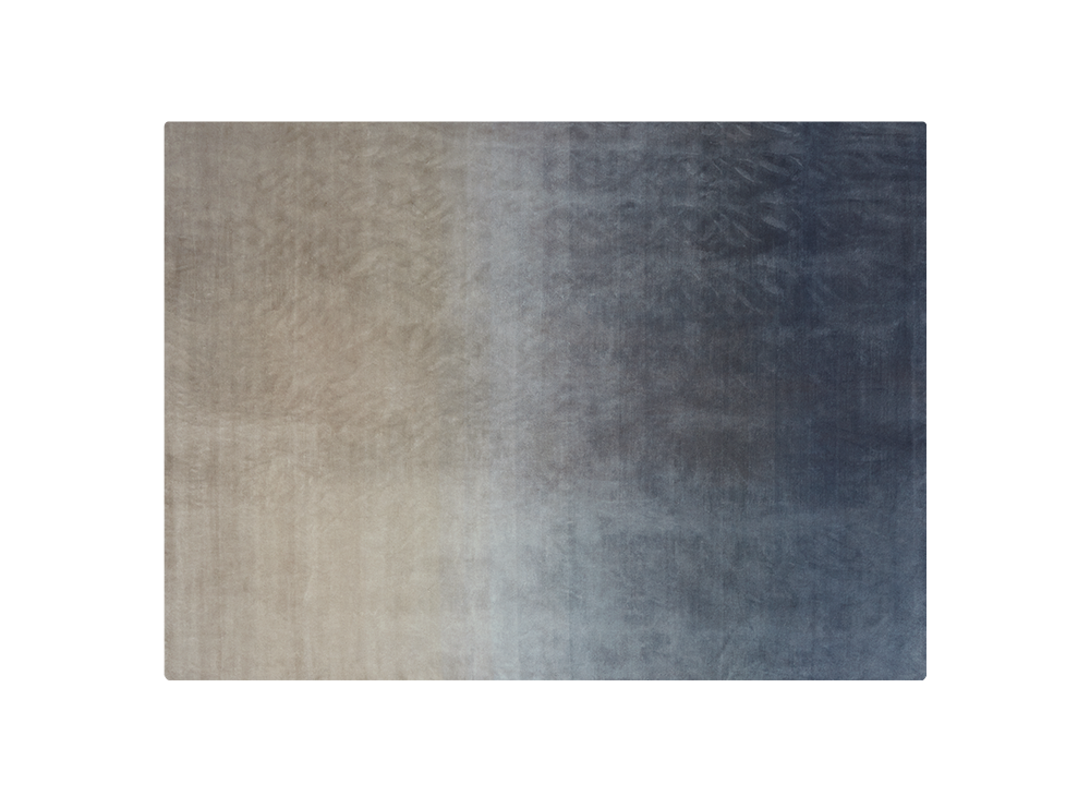 Ковер Degrade Beige-Grey