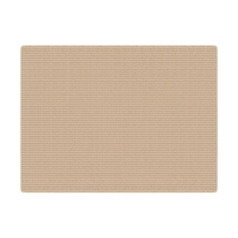 Ковер Outdoor 400x300 cm type 1