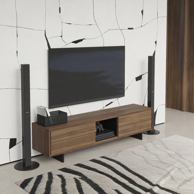 Тумба под TV MIRAMAR