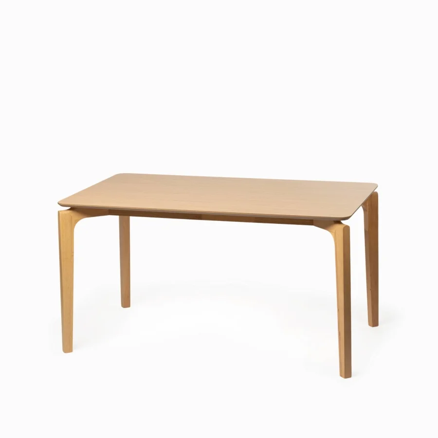 Обеденный стол Mailes 140х80