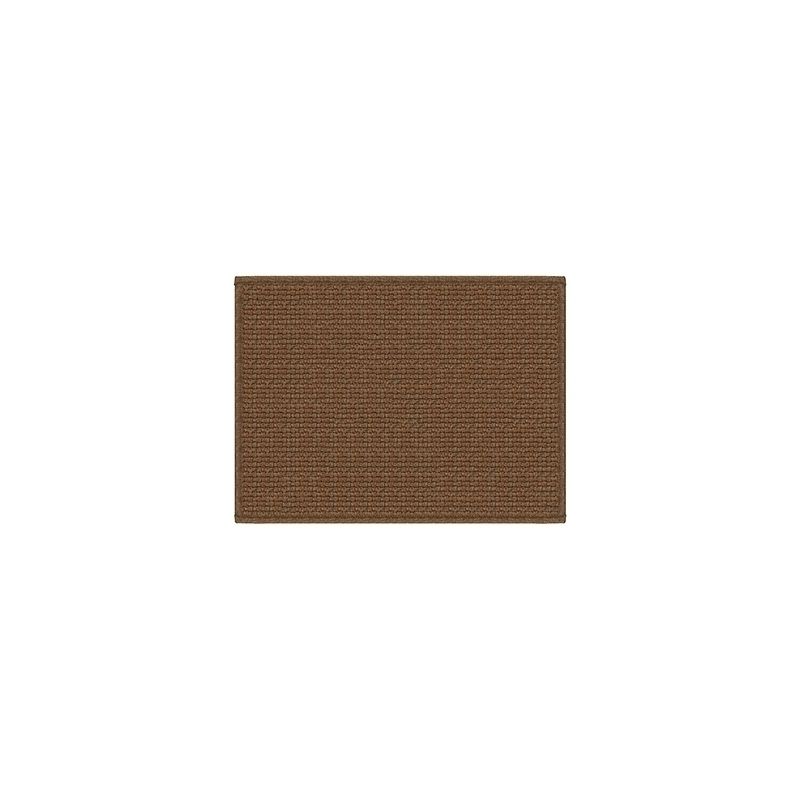 Ковер Outdoor 250x150 cm type 2