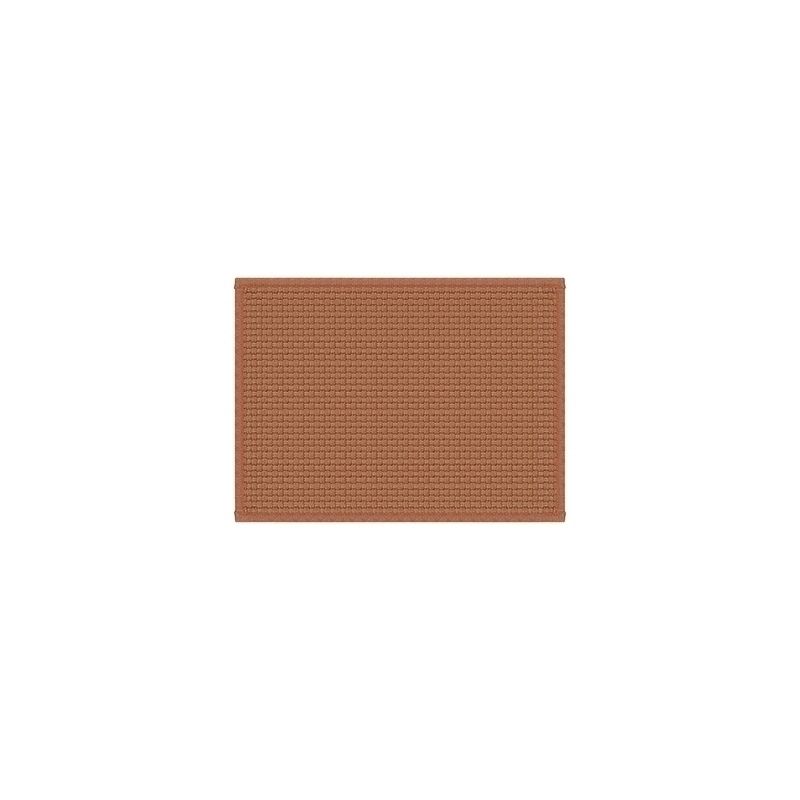 Ковер Outdoor 250x150 cm type 2