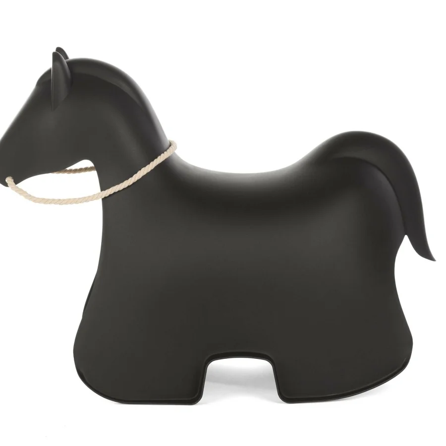 Табурет Horsey