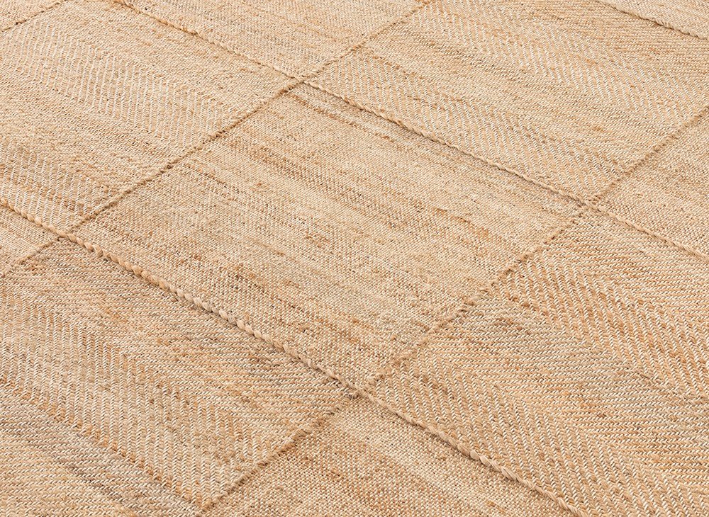 Ковер Roots 03 240x288 см