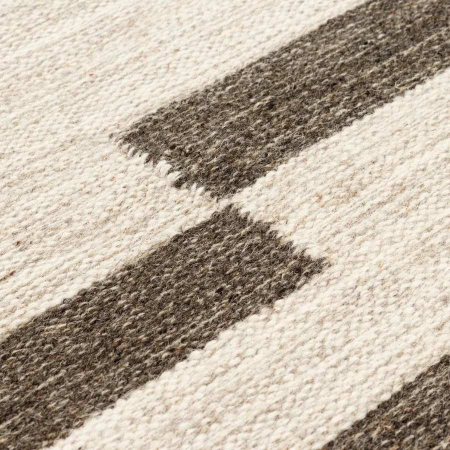 Ковер AMTICO 170х240