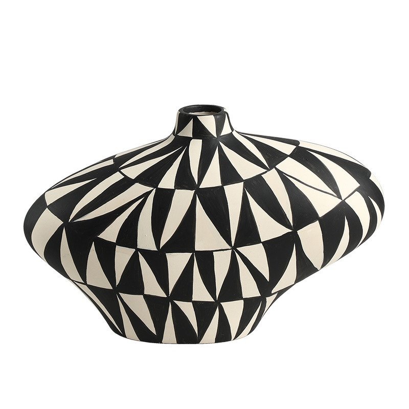 Ваза ACCESSORIES, FRATELLI BARRI