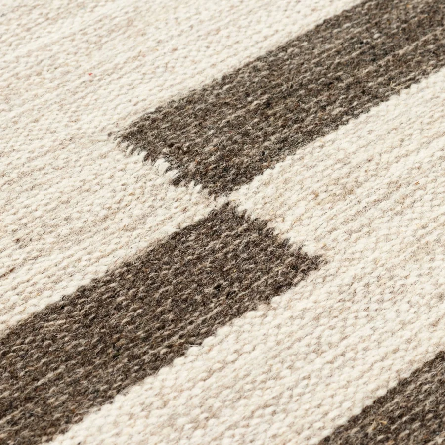 Ковер AMTICO 200х300