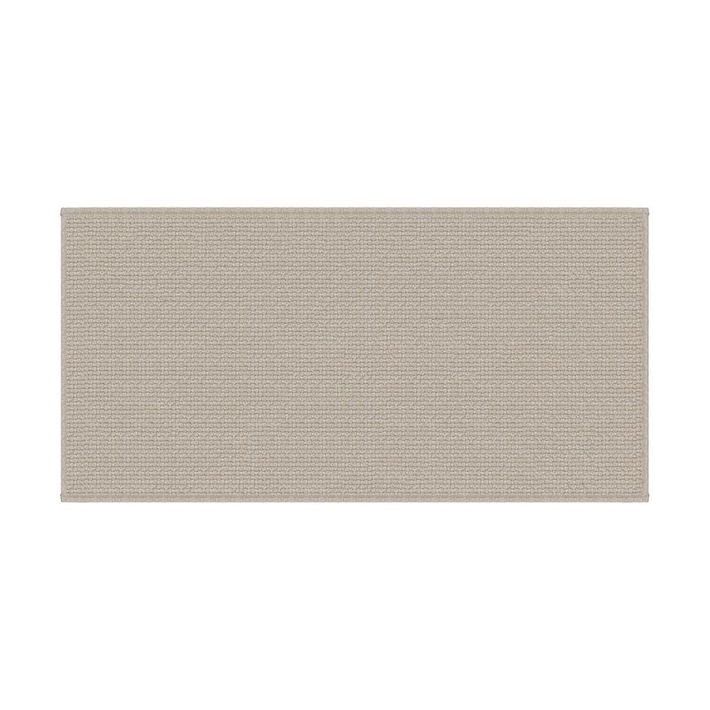 Ковер Outdoor 400x200 cm type 2