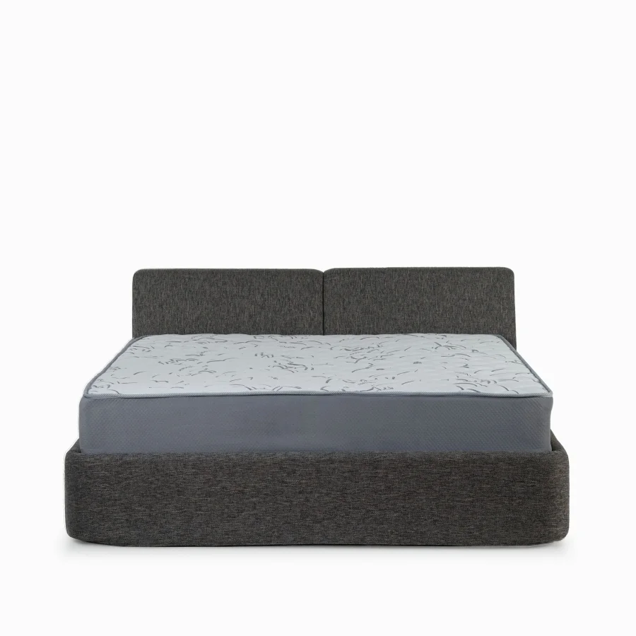 Кровать Lir 180x200